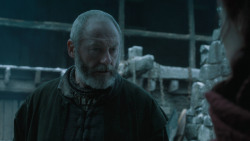 extant_GameOfThrones_6x04-BookOfTheStranger_0689