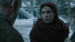 extant_GameOfThrones_6x04-BookOfTheStranger_0690