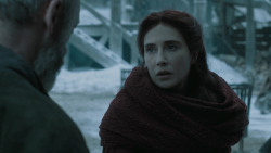 extant_GameOfThrones_6x04-BookOfTheStranger_0691