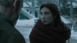 extant_GameOfThrones_6x04-BookOfTheStranger_0692