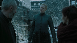 extant_GameOfThrones_6x04-BookOfTheStranger_0694