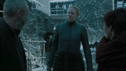 extant_GameOfThrones_6x04-BookOfTheStranger_0695