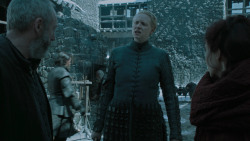 extant_GameOfThrones_6x04-BookOfTheStranger_0696