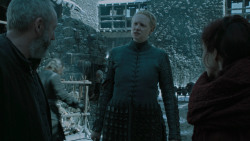 extant_GameOfThrones_6x04-BookOfTheStranger_0698