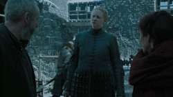 extant_GameOfThrones_6x04-BookOfTheStranger_0699