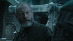 extant_GameOfThrones_6x04-BookOfTheStranger_0700