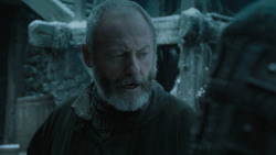 extant_GameOfThrones_6x04-BookOfTheStranger_0701