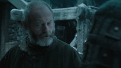 extant_GameOfThrones_6x04-BookOfTheStranger_0702
