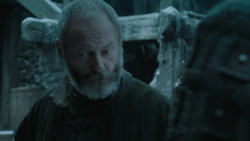extant_GameOfThrones_6x04-BookOfTheStranger_0703