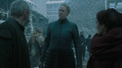 extant_GameOfThrones_6x04-BookOfTheStranger_0707