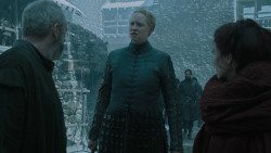 extant_GameOfThrones_6x04-BookOfTheStranger_0708