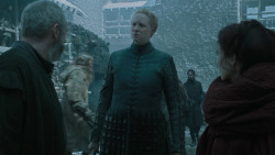 extant_GameOfThrones_6x04-BookOfTheStranger_0709