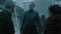 extant_GameOfThrones_6x04-BookOfTheStranger_0710