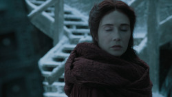 extant_GameOfThrones_6x04-BookOfTheStranger_0711