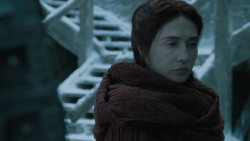 extant_GameOfThrones_6x04-BookOfTheStranger_0713