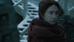 extant_GameOfThrones_6x04-BookOfTheStranger_0714
