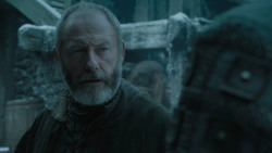 extant_GameOfThrones_6x04-BookOfTheStranger_0720