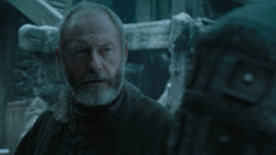 extant_GameOfThrones_6x04-BookOfTheStranger_0721