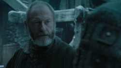 extant_GameOfThrones_6x04-BookOfTheStranger_0722