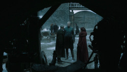 extant_GameOfThrones_6x04-BookOfTheStranger_0733