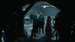 extant_GameOfThrones_6x04-BookOfTheStranger_0736
