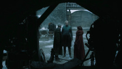extant_GameOfThrones_6x04-BookOfTheStranger_0737