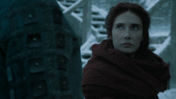 extant_GameOfThrones_6x04-BookOfTheStranger_0738