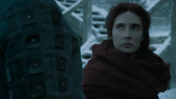extant_GameOfThrones_6x04-BookOfTheStranger_0739