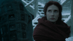 extant_GameOfThrones_6x04-BookOfTheStranger_0740