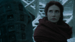 extant_GameOfThrones_6x04-BookOfTheStranger_0741