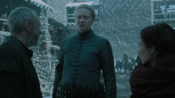 extant_GameOfThrones_6x04-BookOfTheStranger_0742