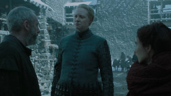 extant_GameOfThrones_6x04-BookOfTheStranger_0743