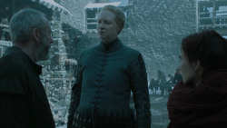 extant_GameOfThrones_6x04-BookOfTheStranger_0745