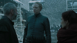 extant_GameOfThrones_6x04-BookOfTheStranger_0746