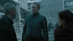 extant_GameOfThrones_6x04-BookOfTheStranger_0748