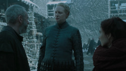 extant_GameOfThrones_6x04-BookOfTheStranger_0749