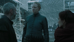 extant_GameOfThrones_6x04-BookOfTheStranger_0751