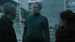 extant_GameOfThrones_6x04-BookOfTheStranger_0752