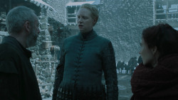 extant_GameOfThrones_6x04-BookOfTheStranger_0753