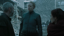 extant_GameOfThrones_6x04-BookOfTheStranger_0754