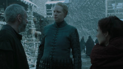 extant_GameOfThrones_6x04-BookOfTheStranger_0755