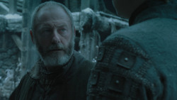 extant_GameOfThrones_6x04-BookOfTheStranger_0756