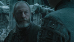 extant_GameOfThrones_6x04-BookOfTheStranger_0757