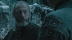 extant_GameOfThrones_6x04-BookOfTheStranger_0758