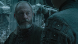 extant_GameOfThrones_6x04-BookOfTheStranger_0759