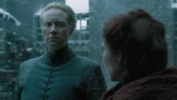extant_GameOfThrones_6x04-BookOfTheStranger_0760