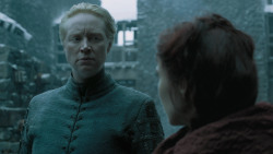 extant_GameOfThrones_6x04-BookOfTheStranger_0761