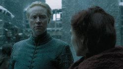 extant_GameOfThrones_6x04-BookOfTheStranger_0762