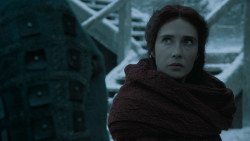 extant_GameOfThrones_6x04-BookOfTheStranger_0764