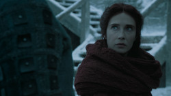 extant_GameOfThrones_6x04-BookOfTheStranger_0765